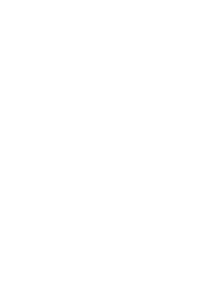 Ox Horns